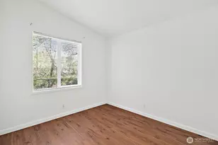 1720 Maple Ln Ct, Kent, WA 98030 - Photo 19