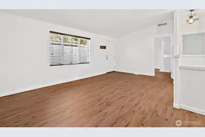 1720 Maple Lane Court #22, Kent, WA 98030 - Photo 21