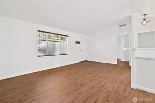 1720 Maple Ln Ct, Kent, WA 98030 - Photo 21