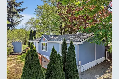 1720 Maple Lane Court #22, Kent, WA 98030 - Photo 5
