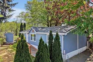 1720 Maple Ln Ct, Kent, WA 98030 - Photo 5