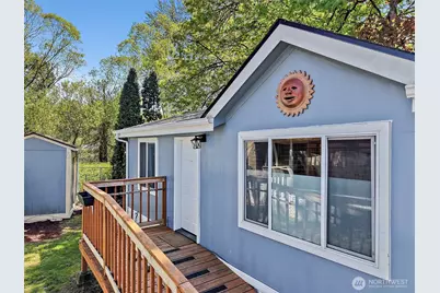 1720 Maple Lane Court #22, Kent, WA 98030 - Photo 3