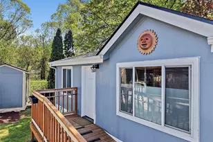 1720 Maple Ln Ct, Kent, WA 98030 - Photo 3