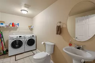 19731 161 Way SE, Yelm, WA 98597 - Photo 21