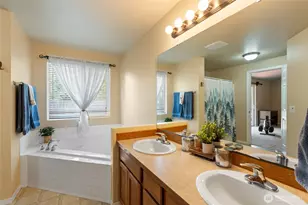 19731 161 Way SE, Yelm, WA 98597 - Photo 27