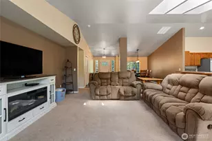 19731 161 Way SE, Yelm, WA 98597 - Photo 9