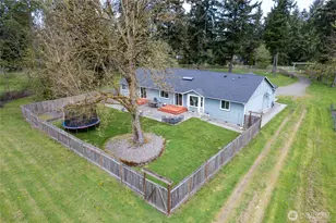 19731 161 Way SE, Yelm, WA 98597 - Photo 35