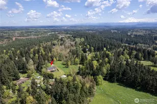 19731 161 Way SE, Yelm, WA 98597 - Photo 37