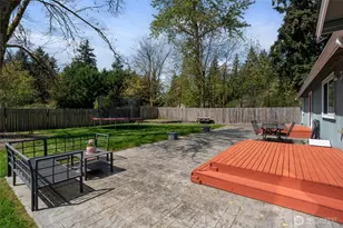 19731 161 Way SE, Yelm, WA 98597 - Photo 33