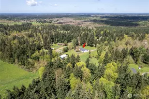 19731 161 Way SE, Yelm, WA 98597 - Photo 39