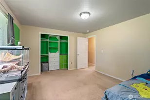 19731 161 Way SE, Yelm, WA 98597 - Photo 29