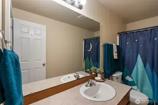 19731 161 Way SE, Yelm, WA 98597 - Photo 31
