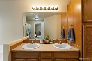 19731 161 Way SE, Yelm, WA 98597 - Photo 25