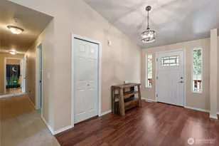 19731 161 Way SE, Yelm, WA 98597 - Photo 5