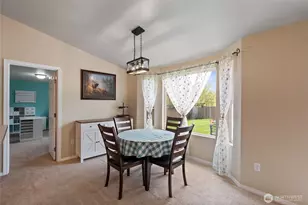 19731 161 Way SE, Yelm, WA 98597 - Photo 13