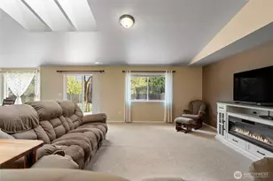 19731 161 Way SE, Yelm, WA 98597 - Photo 11