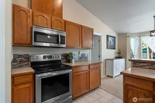 19731 161 Way SE, Yelm, WA 98597 - Photo 17
