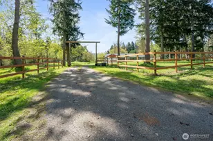 19731 161 Way SE, Yelm, WA 98597 - Photo 3