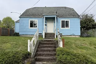 3790 E B St, Tacoma, WA 98404 - Photo 1