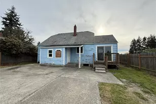 3790 E B St, Tacoma, WA 98404 - Photo 3