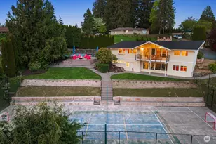 702 Rhodora Heights Rd, Lake Stevens, WA 98258 - Photo 1