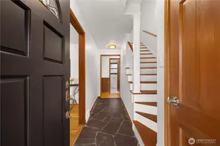 18615 81st Ave W, Edmonds, WA 98026 - Photo 3