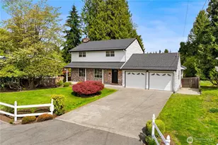 18615 81st Ave W, Edmonds, WA 98026 - Photo 33