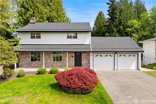 18615 81st Ave W, Edmonds, WA 98026 - Photo 37