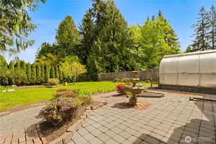 18615 81st Ave W, Edmonds, WA 98026 - Photo 27