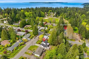 18615 81st Ave W, Edmonds, WA 98026 - Photo 35