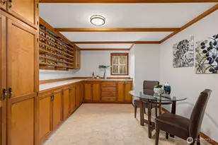 18615 81st Ave W, Edmonds, WA 98026 - Photo 23