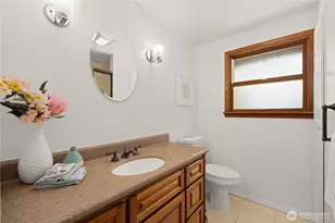 18615 81st Ave W, Edmonds, WA 98026 - Photo 19