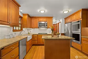18615 81st Ave W, Edmonds, WA 98026 - Photo 13