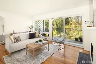 2524 Boyer Ave E, Seattle, WA 98102 - Photo 19