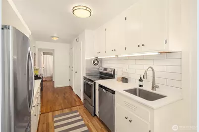 2524 Boyer Avenue E #446, Seattle, WA 98102 - Photo 7