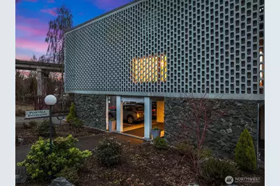 2524 Boyer Avenue E #446, Seattle, WA 98102 - Photo 1