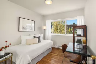 2524 Boyer Ave E, Seattle, WA 98102 - Photo 23