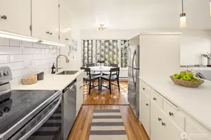 2524 Boyer Ave E, Seattle, WA 98102 - Photo 5