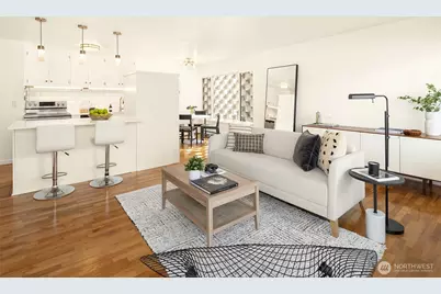 2524 Boyer Avenue E #446, Seattle, WA 98102 - Photo 21