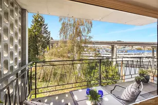 2524 Boyer Ave E, Seattle, WA 98102 - Photo 15