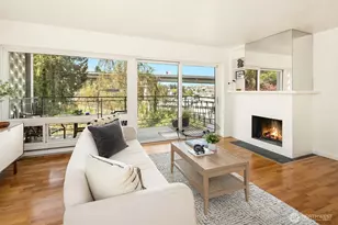 2524 Boyer Ave E, Seattle, WA 98102 - Photo 13