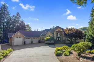 22410 McMurray Shore Dr, Mount Vernon, WA 98274 - Photo 1