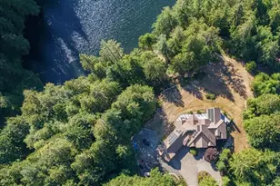 22410 McMurray Shore Dr, Mount Vernon, WA 98274 - Photo 3