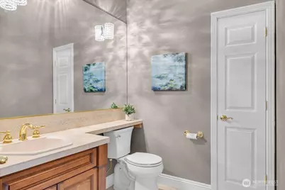 22410 McMurray Shore Drive, Mount Vernon, WA 98274 - Photo 23