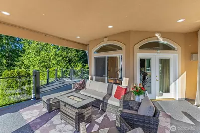 22410 McMurray Shore Drive, Mount Vernon, WA 98274 - Photo 31