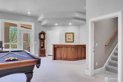 22410 McMurray Shore Drive, Mount Vernon, WA 98274 - Photo 21