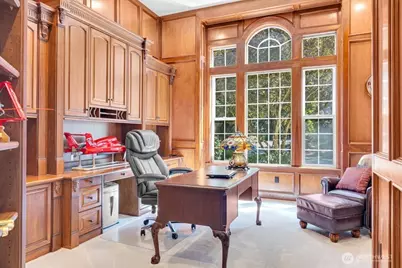 22410 McMurray Shore Drive, Mount Vernon, WA 98274 - Photo 5