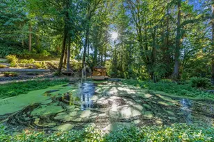 22410 McMurray Shore Dr, Mount Vernon, WA 98274 - Photo 35