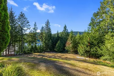 22410 McMurray Shore Drive, Mount Vernon, WA 98274 - Photo 33