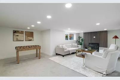 8711 28th Avenue NW, Seattle, WA 98117 - Photo 19